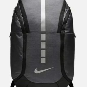 Nike Elite Backpack